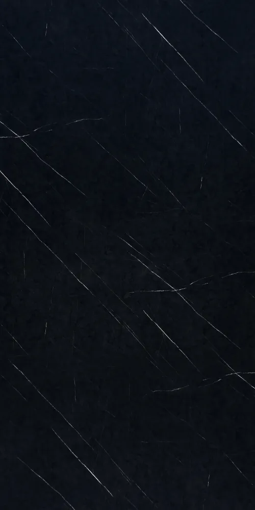 Black Greystone